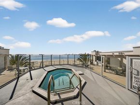 1400 E Ocean 1106, Long Beach CA 90802