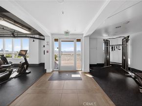 1400 E Ocean 1106, Long Beach CA 90802