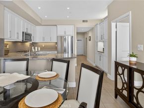 1400 E Ocean 1106, Long Beach CA 90802