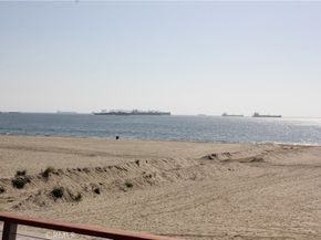 1400 E Ocean 1106, Long Beach CA 90802