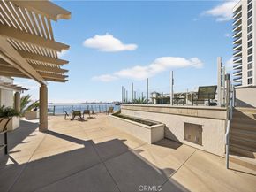 1400 E Ocean 1106, Long Beach CA 90802