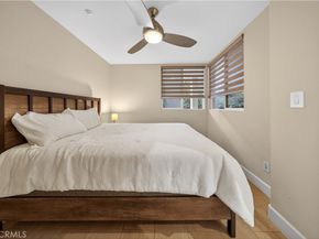 1400 E Ocean 1106, Long Beach CA 90802