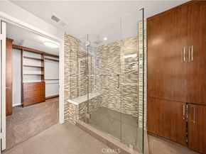 1400 E Ocean 1106, Long Beach CA 90802