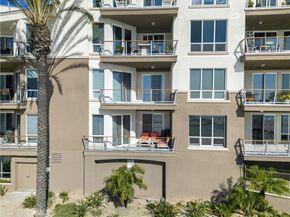1400 E Ocean 1106, Long Beach CA 90802