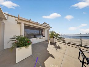 1400 E Ocean 1106, Long Beach CA 90802