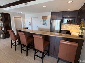 1400 E Ocean 1106, Long Beach CA 90802