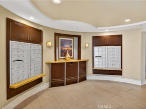1400 E Ocean 1106, Long Beach CA 90802