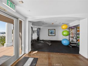 1400 E Ocean 1106, Long Beach CA 90802
