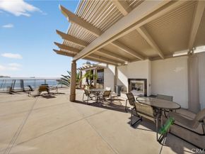 1400 E Ocean 1106, Long Beach CA 90802