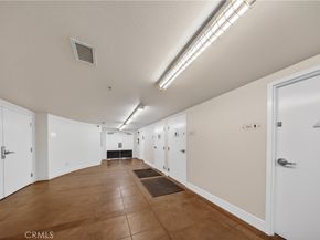 1400 E Ocean 1106, Long Beach CA 90802