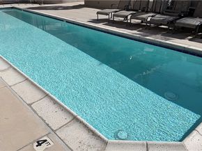 1400 E Ocean 1106, Long Beach CA 90802