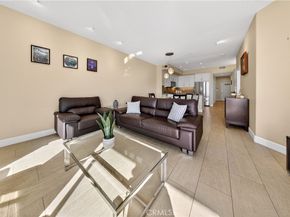 1400 E Ocean 1106, Long Beach CA 90802
