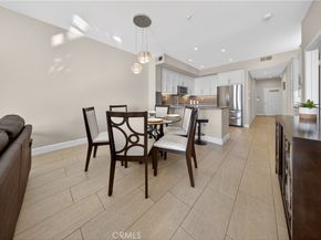 1400 E Ocean 1106, Long Beach CA 90802