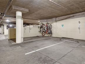 1400 E Ocean 1106, Long Beach CA 90802