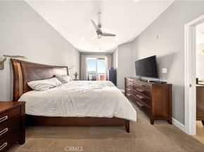 1400 E Ocean 1106, Long Beach CA 90802