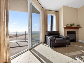 1400 E Ocean 1106, Long Beach CA 90802