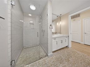 1400 E Ocean 1106, Long Beach CA 90802