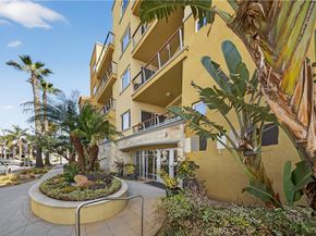 1400 E Ocean 1106, Long Beach CA 90802