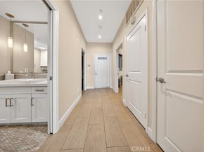 1400 E Ocean 1106, Long Beach CA 90802
