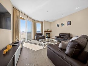 1400 E Ocean 1106, Long Beach CA 90802
