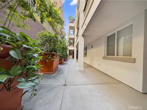 1400 E Ocean 1106, Long Beach CA 90802
