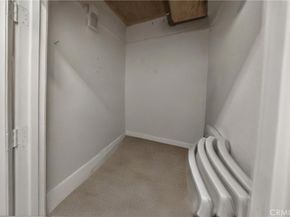 1400 E Ocean 1106, Long Beach CA 90802