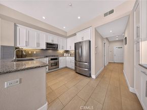1400 E Ocean 1106, Long Beach CA 90802