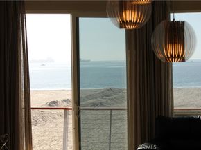 1400 E Ocean 1106, Long Beach CA 90802