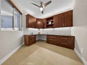 1400 E Ocean 1106, Long Beach CA 90802