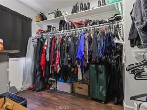 13243 Vanowen 2, North Hollywood CA 91605