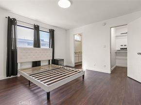 13243 Vanowen 2, North Hollywood CA 91605