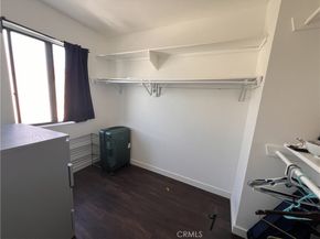 13243 Vanowen 2, North Hollywood CA 91605