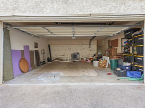 13243 Vanowen 2, North Hollywood CA 91605