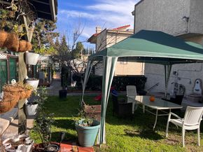 13243 Vanowen 2, North Hollywood CA 91605