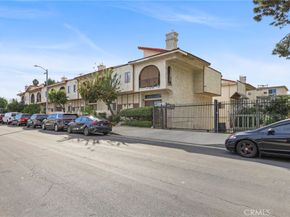 13243 Vanowen 2, North Hollywood CA 91605