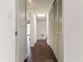 13243 Vanowen 2, North Hollywood CA 91605