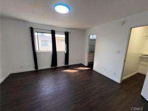 13243 Vanowen 2, North Hollywood CA 91605