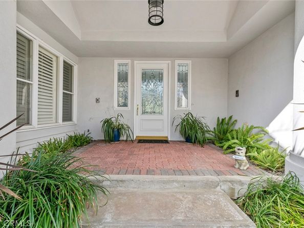 10811 Baile Avenue, Chatsworth CA 91311