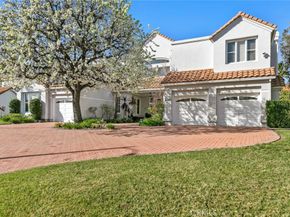 10811 Baile Avenue, Chatsworth CA 91311