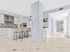 10811 Baile Avenue, Chatsworth CA 91311