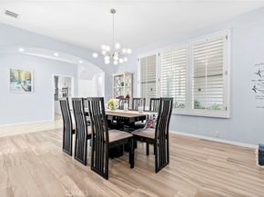 10811 Baile Avenue, Chatsworth CA 91311