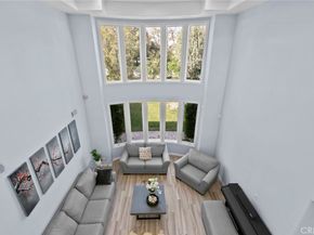 10811 Baile Avenue, Chatsworth CA 91311