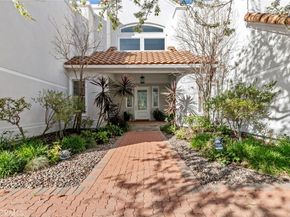 10811 Baile Avenue, Chatsworth CA 91311