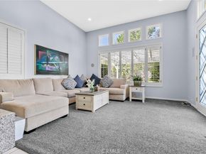 10811 Baile Avenue, Chatsworth CA 91311