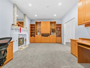 10811 Baile Avenue, Chatsworth CA 91311