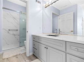 10811 Baile Avenue, Chatsworth CA 91311