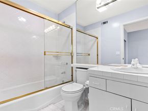 10811 Baile Avenue, Chatsworth CA 91311