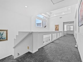 10811 Baile Avenue, Chatsworth CA 91311