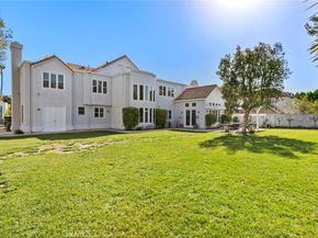 10811 Baile Avenue, Chatsworth CA 91311