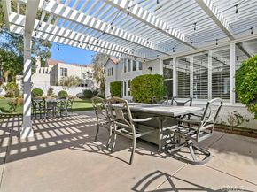 10811 Baile Avenue, Chatsworth CA 91311